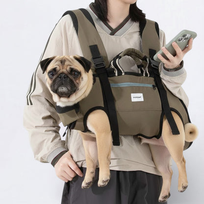 PawCarry-Pug-Backpack-Carrier.jpg