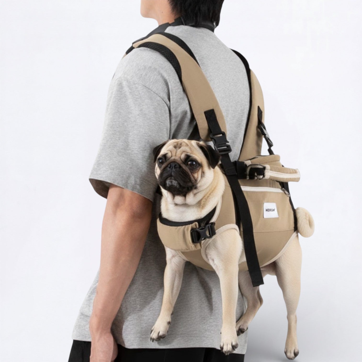 PawCarry-Pug-Backpack-Carrier.jpg