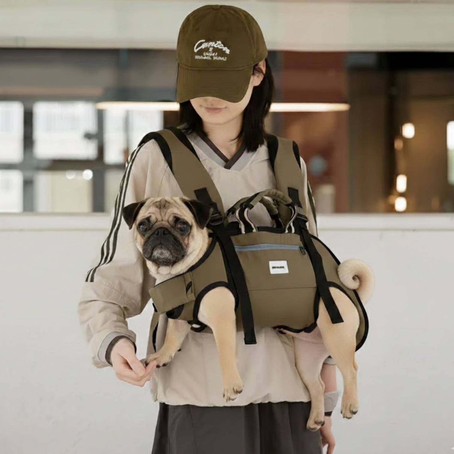 PawCarry-Pug-Backpack-Carrier.jpg
