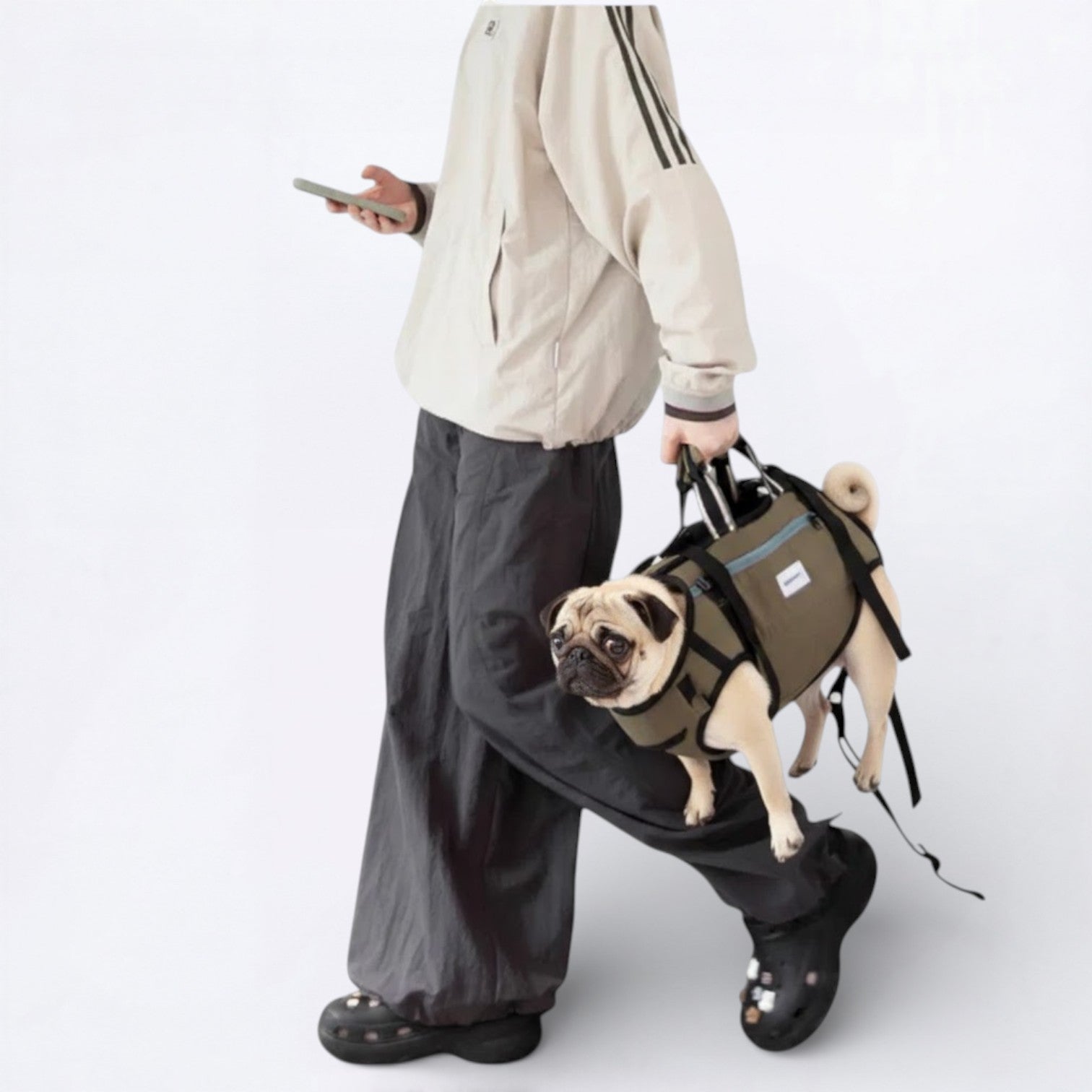 PawCarry-Pug-Backpack-Carrier.jpg