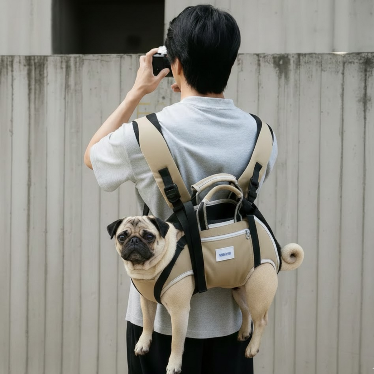 PawCarry-Pug-Backpack-Carrier.jpg