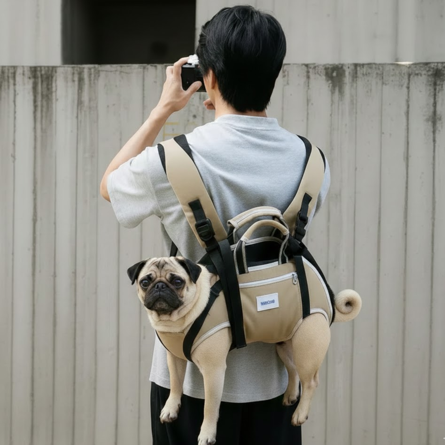 PawCarry-Pug-Backpack-Carrier.jpg