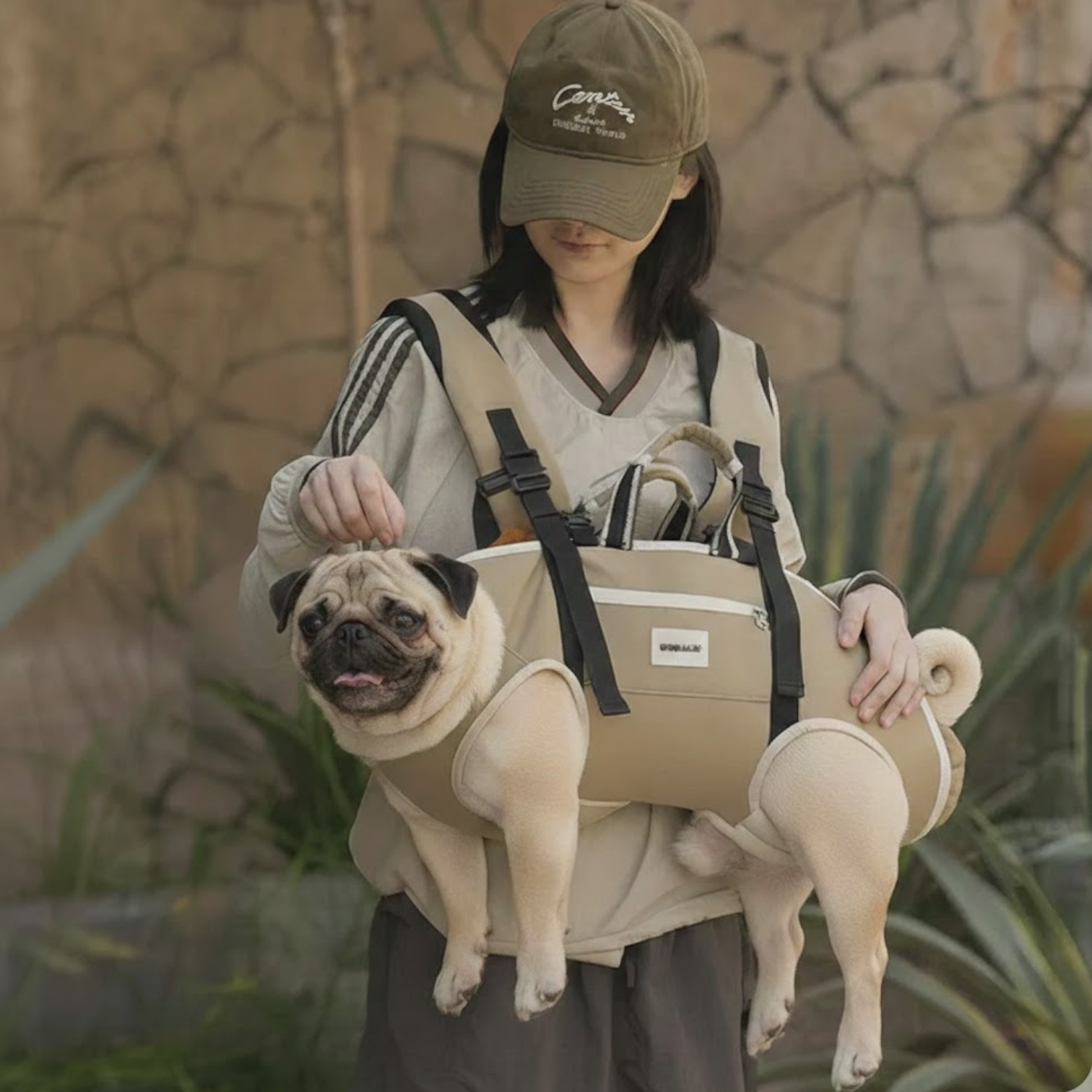 PawCarry-Pug-Backpack-Carrier.jpg