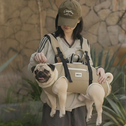 PawCarry-Pug-Backpack-Carrier.jpg