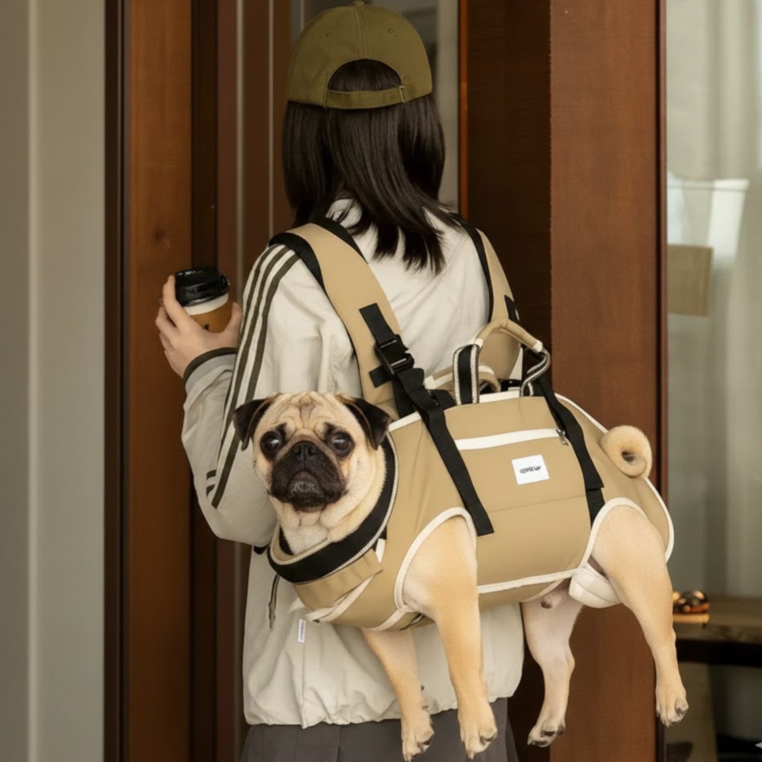 PawCarry-Pug-Backpack-Carrier.jpg