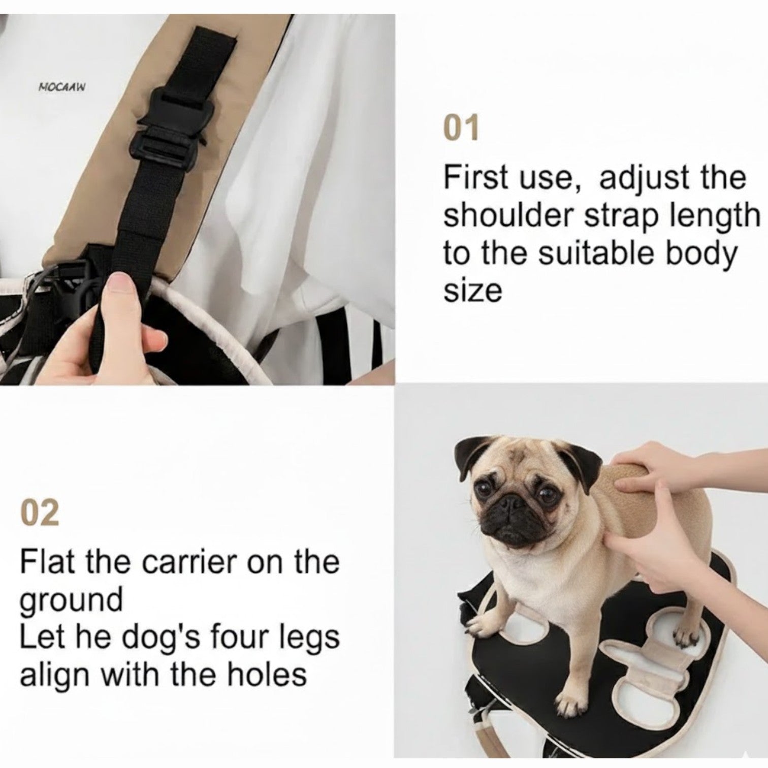 PawCarry-Pug-Backpack-Carrier.jpg