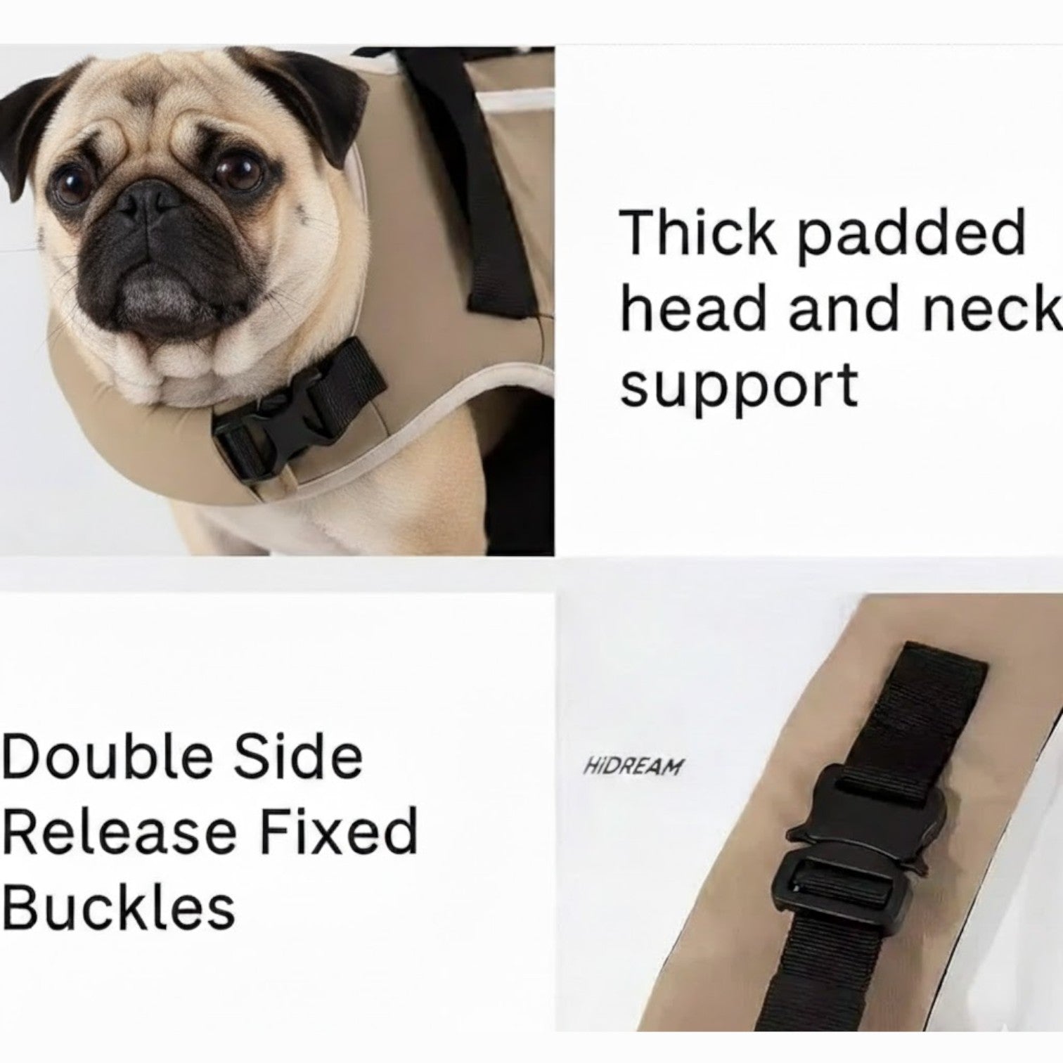 PawCarry-Pug-Backpack-Carrier.jpg