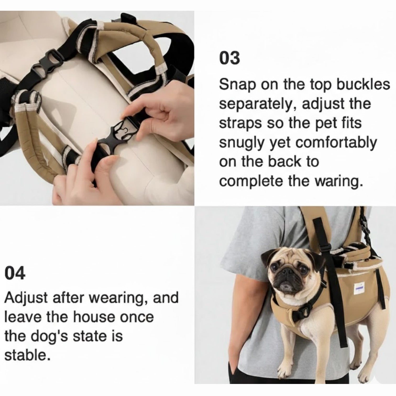 PawCarry-Pug-Backpack-Carrier.jpg