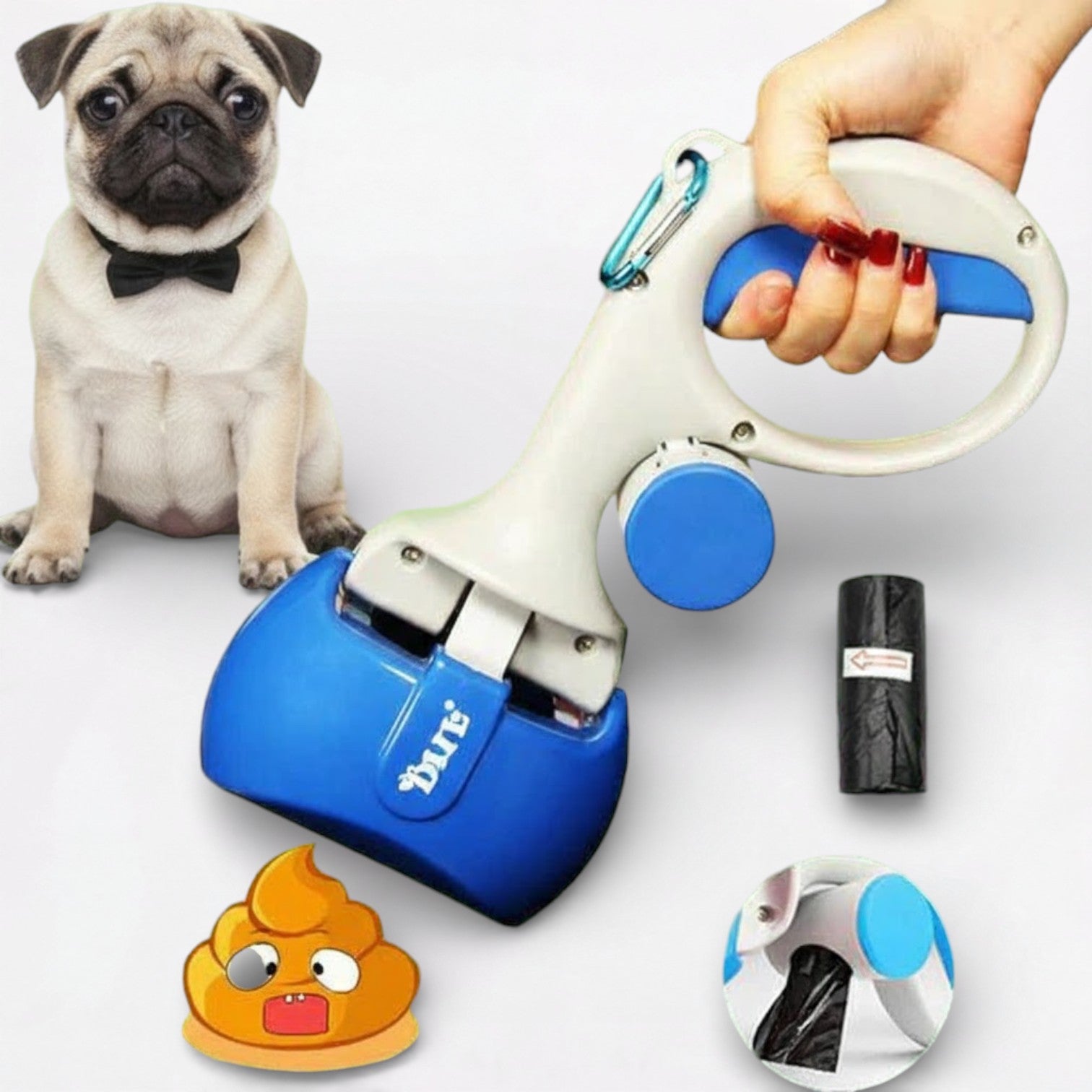 PawClean-Pug-Pooper-Scooper.jpg