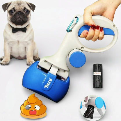 PawClean-Pug-Pooper-Scooper.jpg