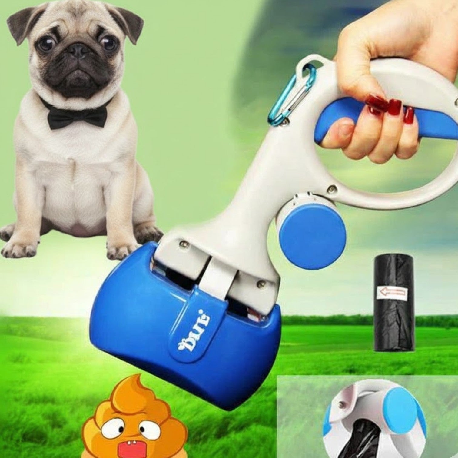 PawClean-Pug-Pooper-Scooper.jpg