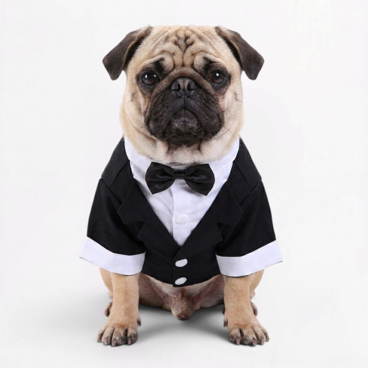 PawDapper-Pug-Wedding-Tuxedo-Suit.jpg