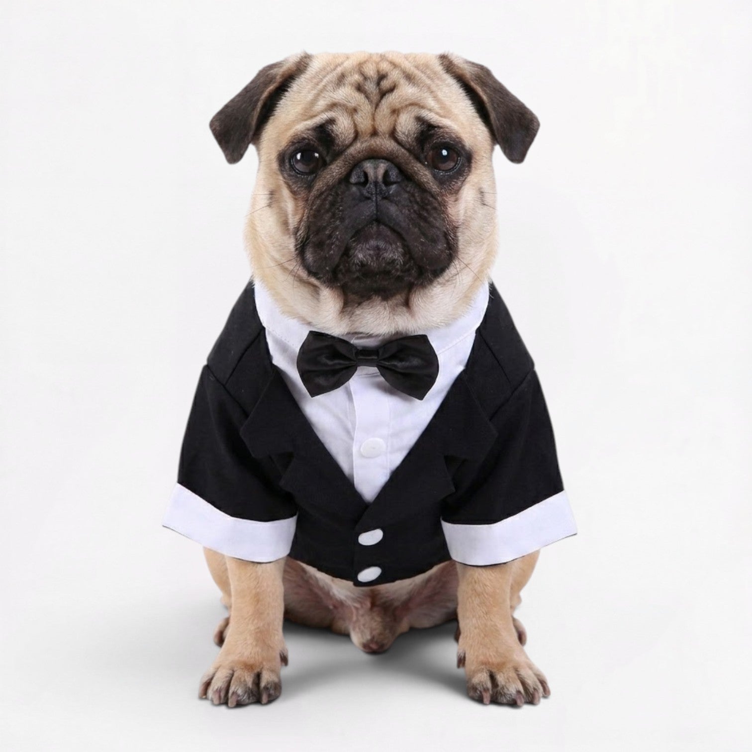 PawDapper-Pug-Wedding-Tuxedo-Suit.jpg