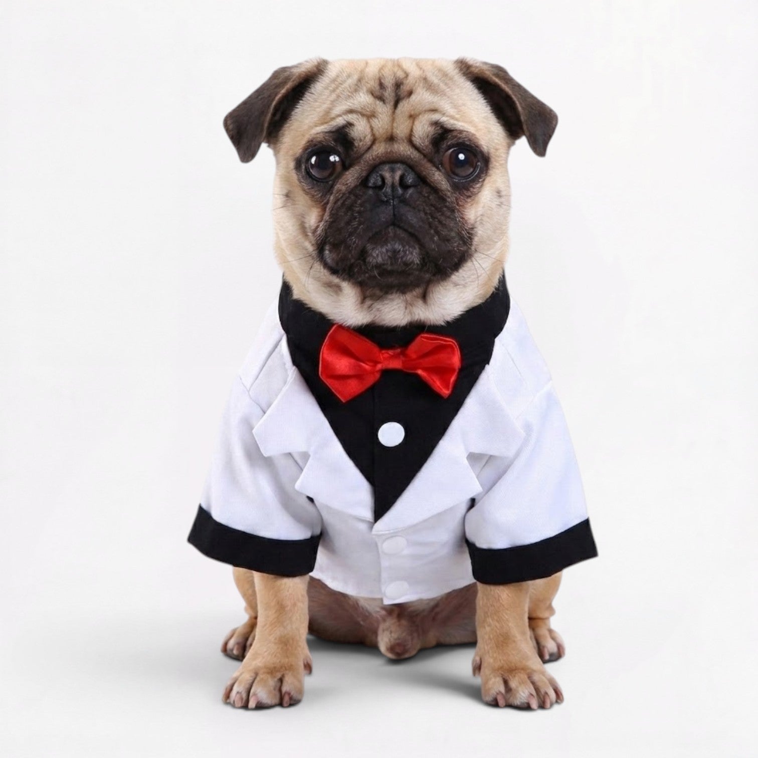 PawDapper-Pug-Wedding-Tuxedo-Suit.jpg