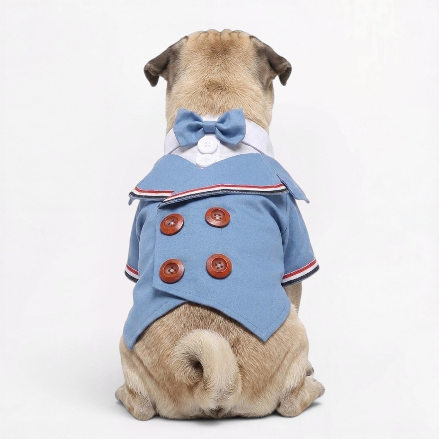 PawDapper-Pug-Wedding-Tuxedo-Suit.jpg