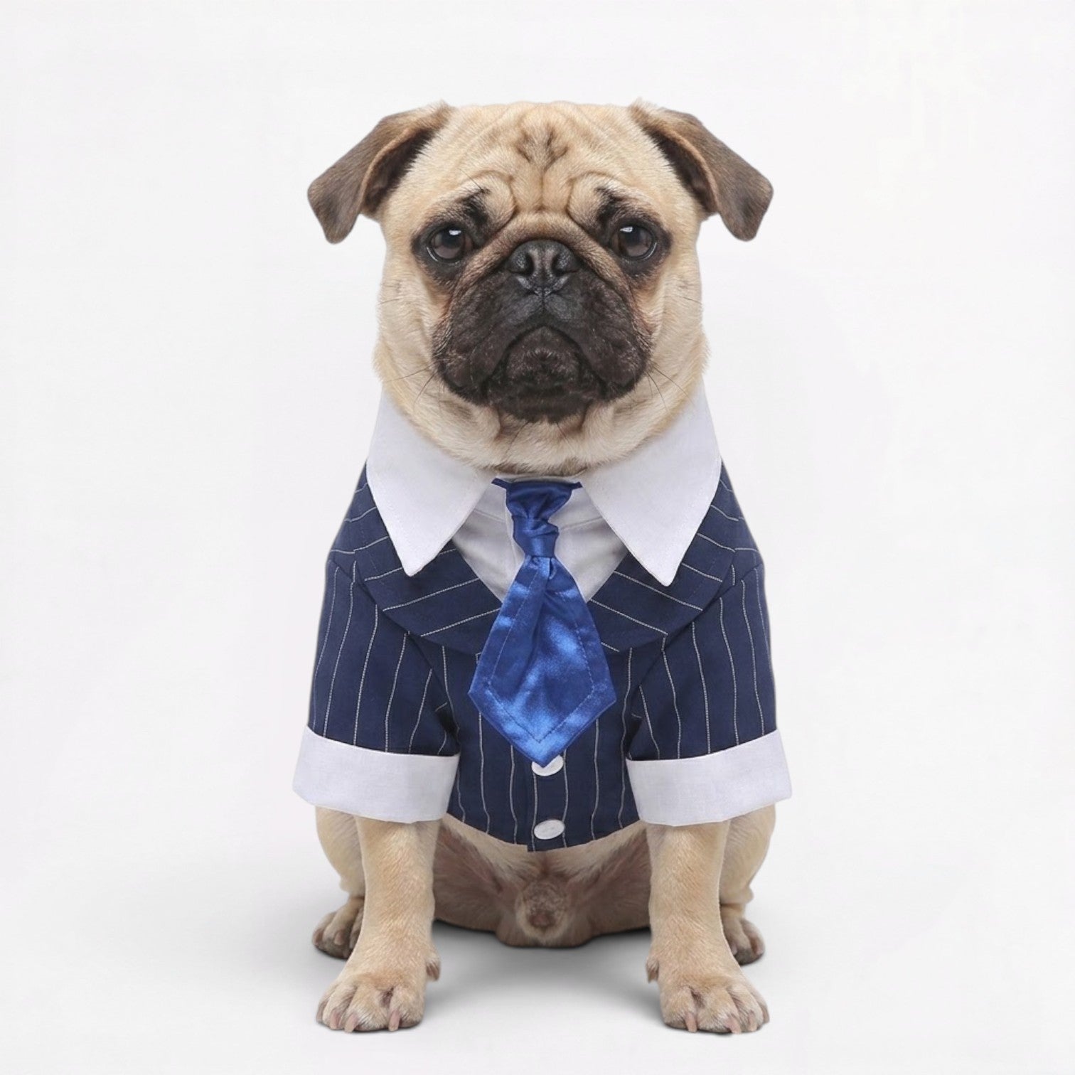 PawDapper-Pug-Wedding-Tuxedo-Suit.jpg