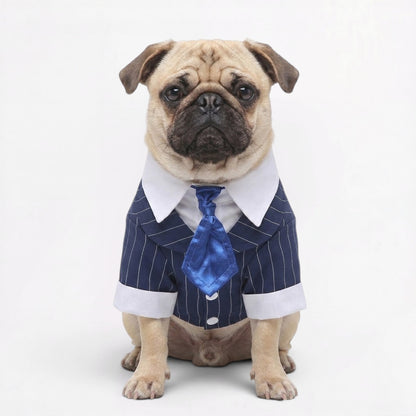 PawDapper-Pug-Wedding-Tuxedo-Suit.jpg