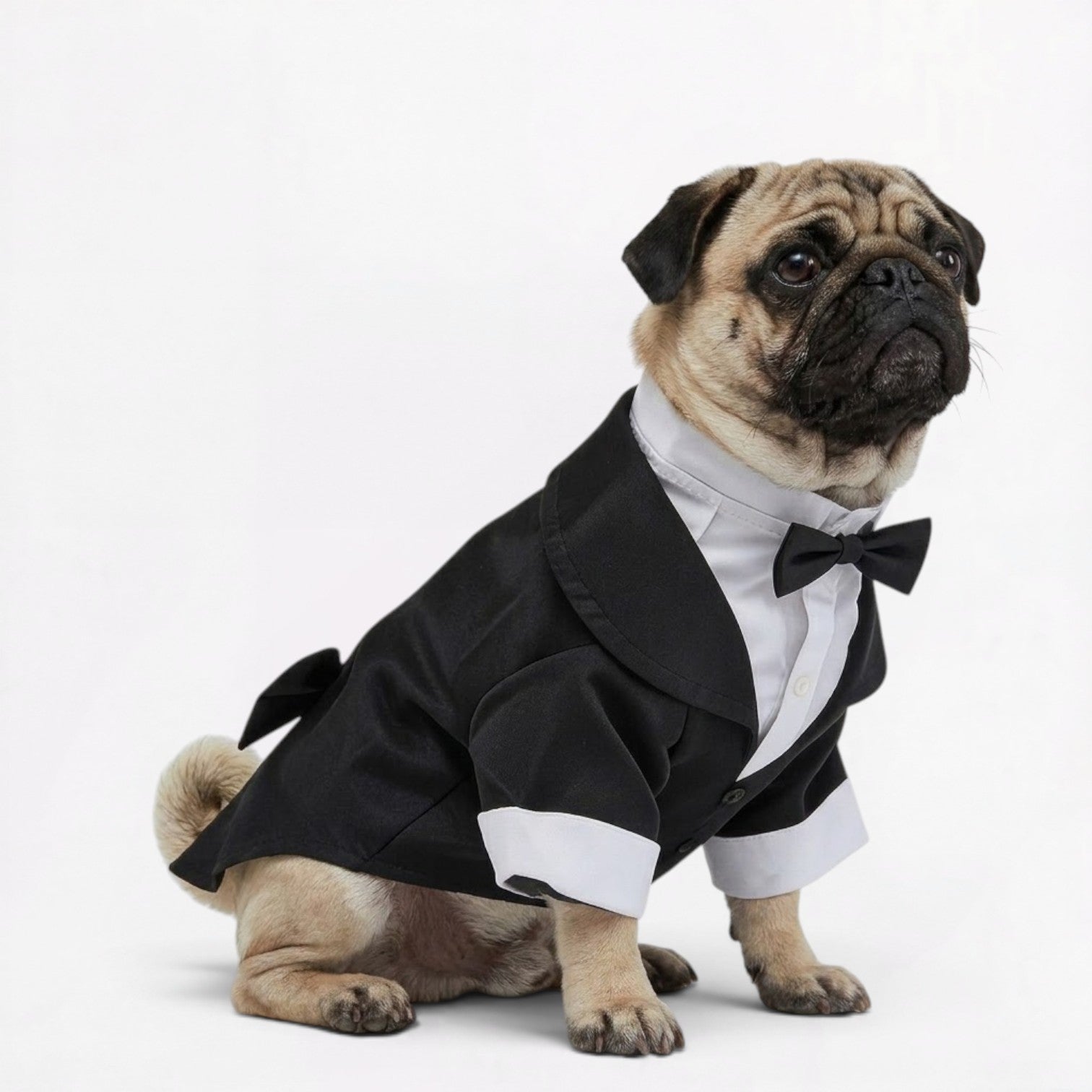 PawDapper-Pug-Wedding-Tuxedo-Suit.jpg