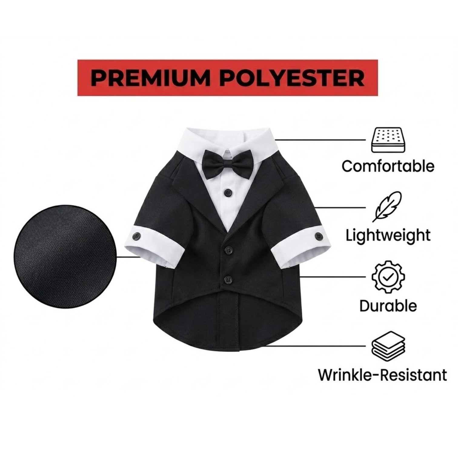 PawDapper-Pug-Wedding-Tuxedo-Suit.jpg