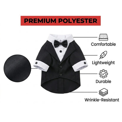 PawDapper-Pug-Wedding-Tuxedo-Suit.jpg