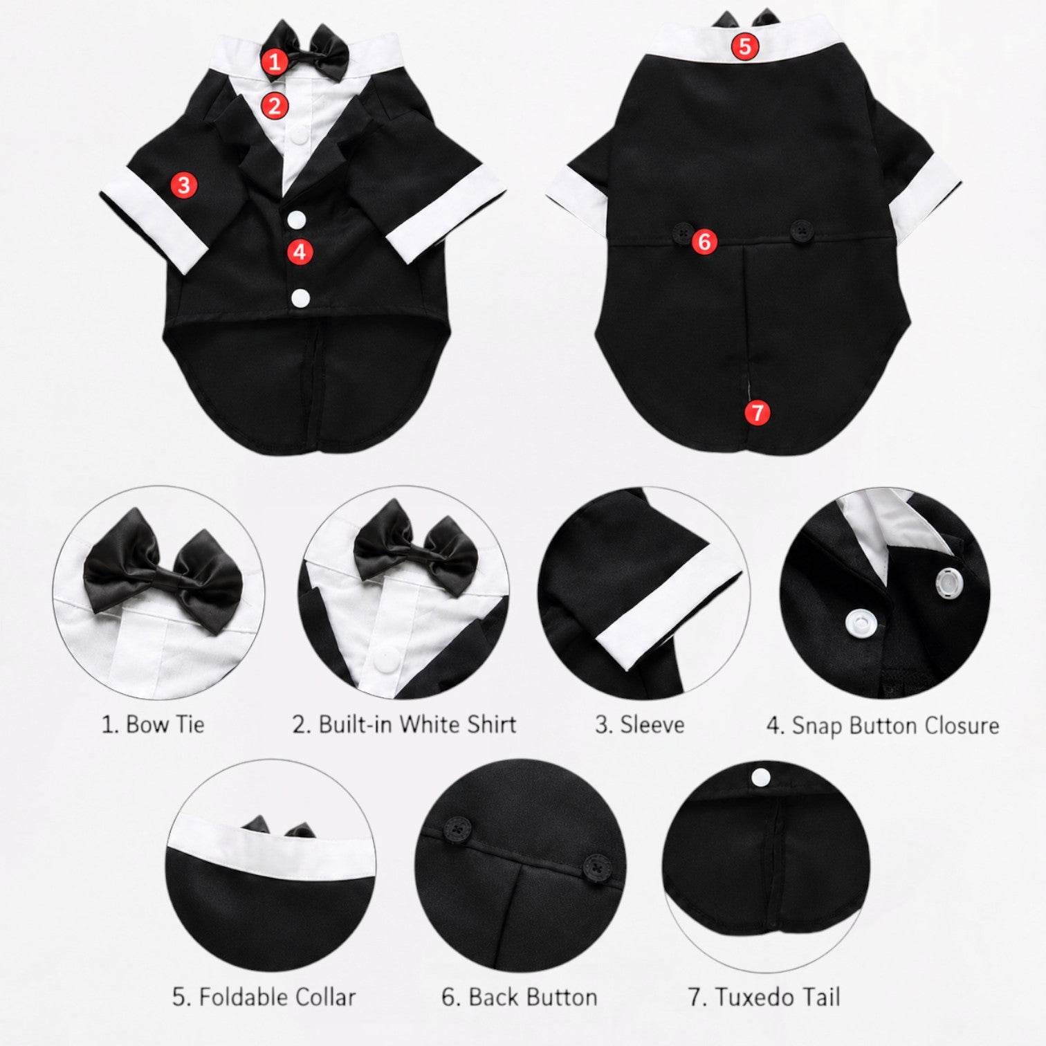 PawDapper-Pug-Wedding-Tuxedo-Suit.jpg