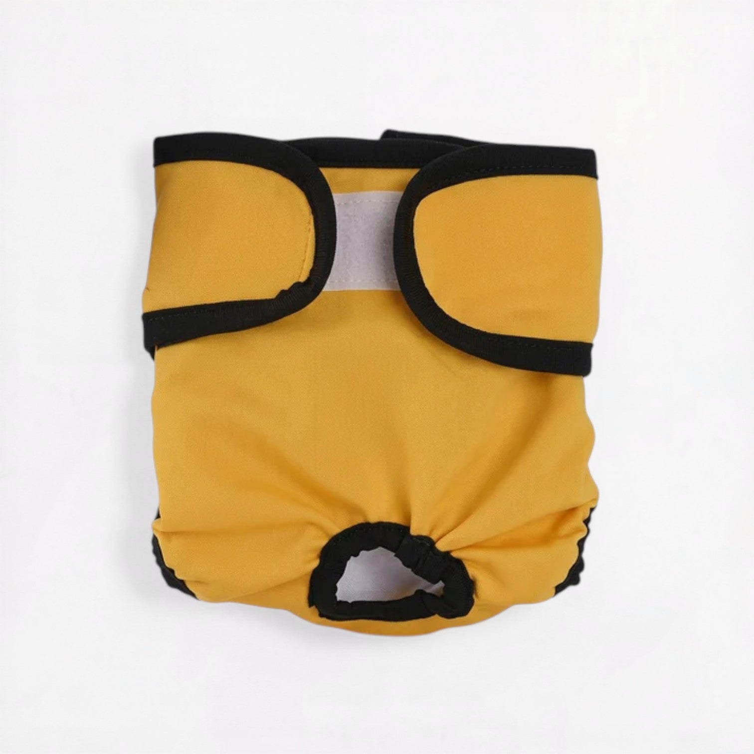 PawDia-Pug-Washable-Diaper.jpg