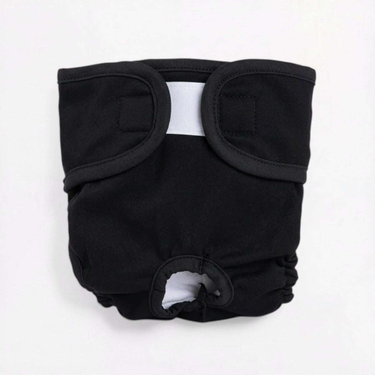 PawDia-Pug-Washable-Diaper.jpg