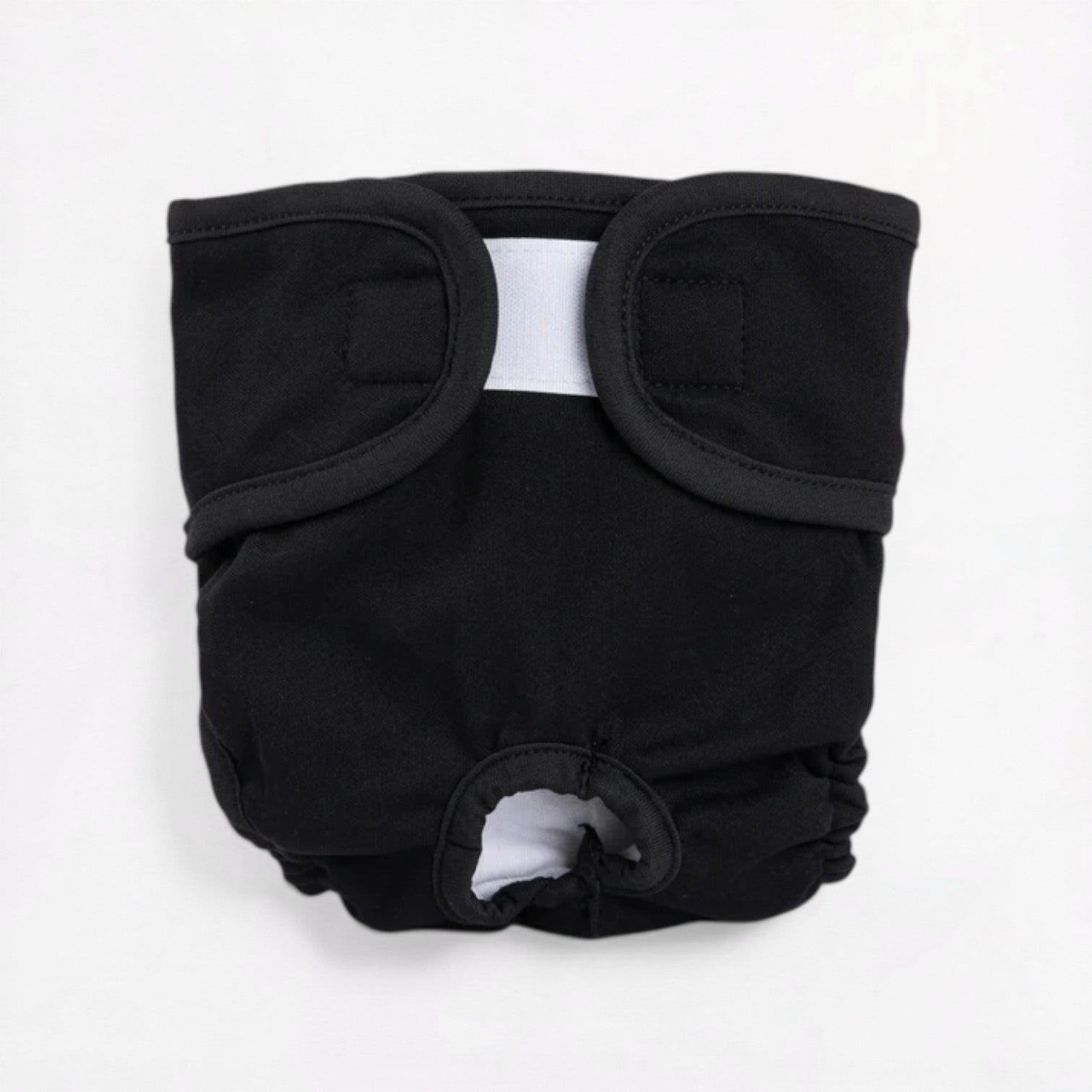 PawDia-Pug-Washable-Diaper.jpg