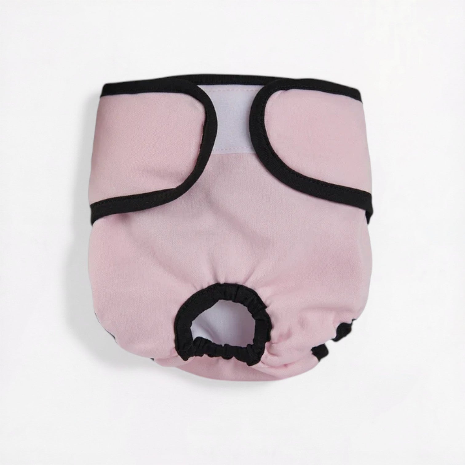 PawDia-Pug-Washable-Diaper.jpg