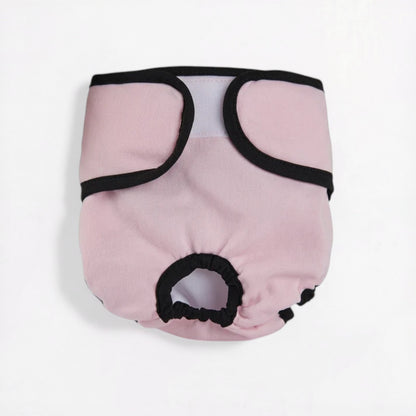 PawDia-Pug-Washable-Diaper.jpg