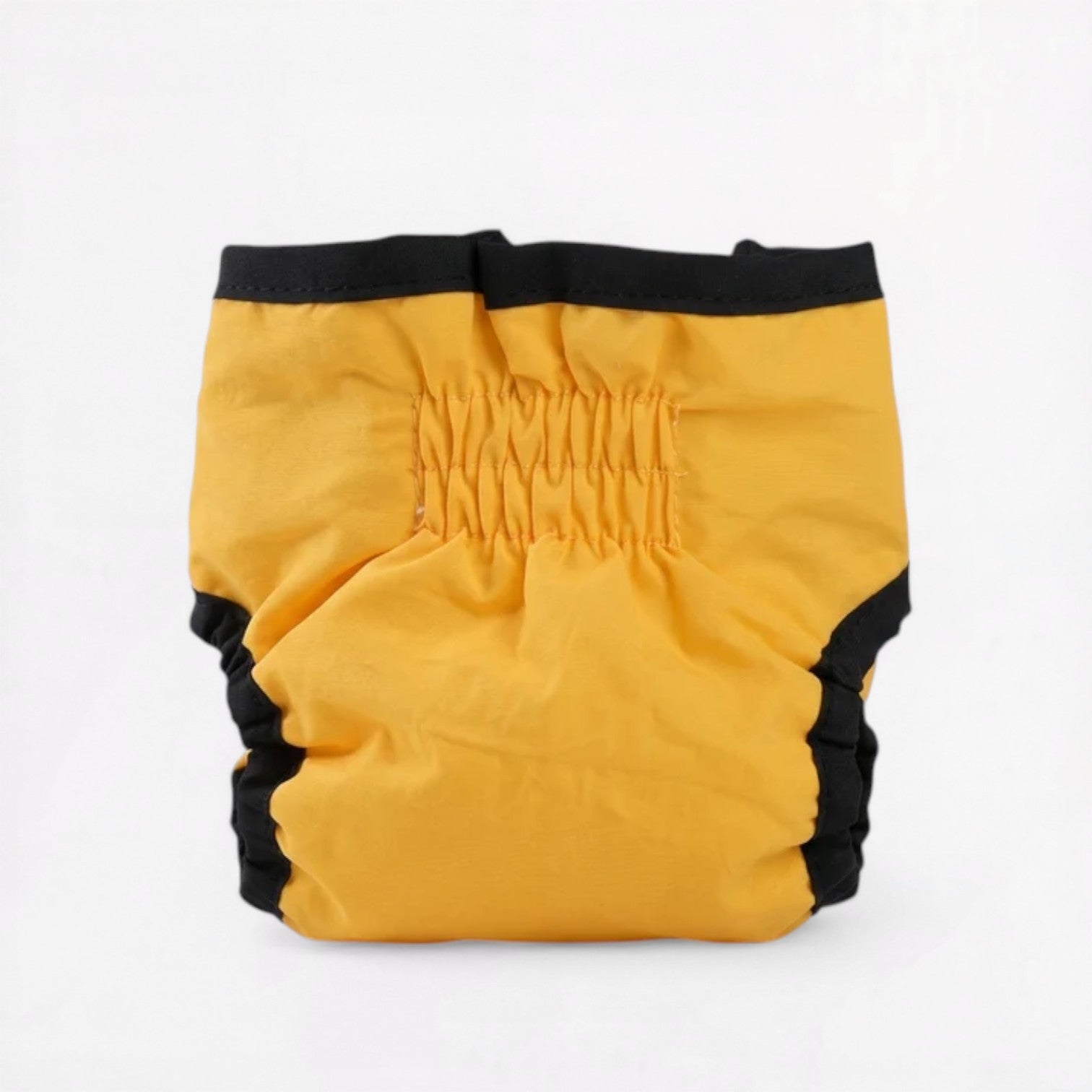 PawDia-Pug-Washable-Diaper.jpg