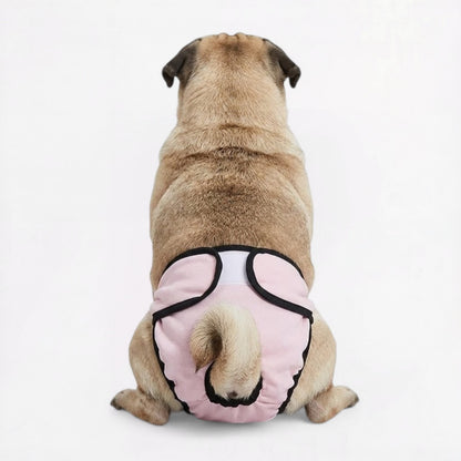 PawDia-Pug-Washable-Diaper.jpg