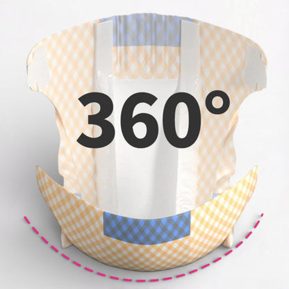 PawDry-Pug-Female-Dog-Diapers.jpg