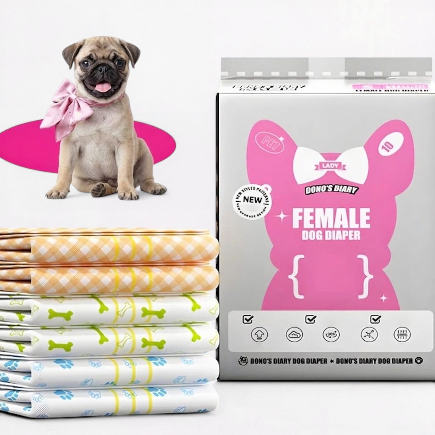 PawDry-Pug-Female-Dog-Diapers.jpg