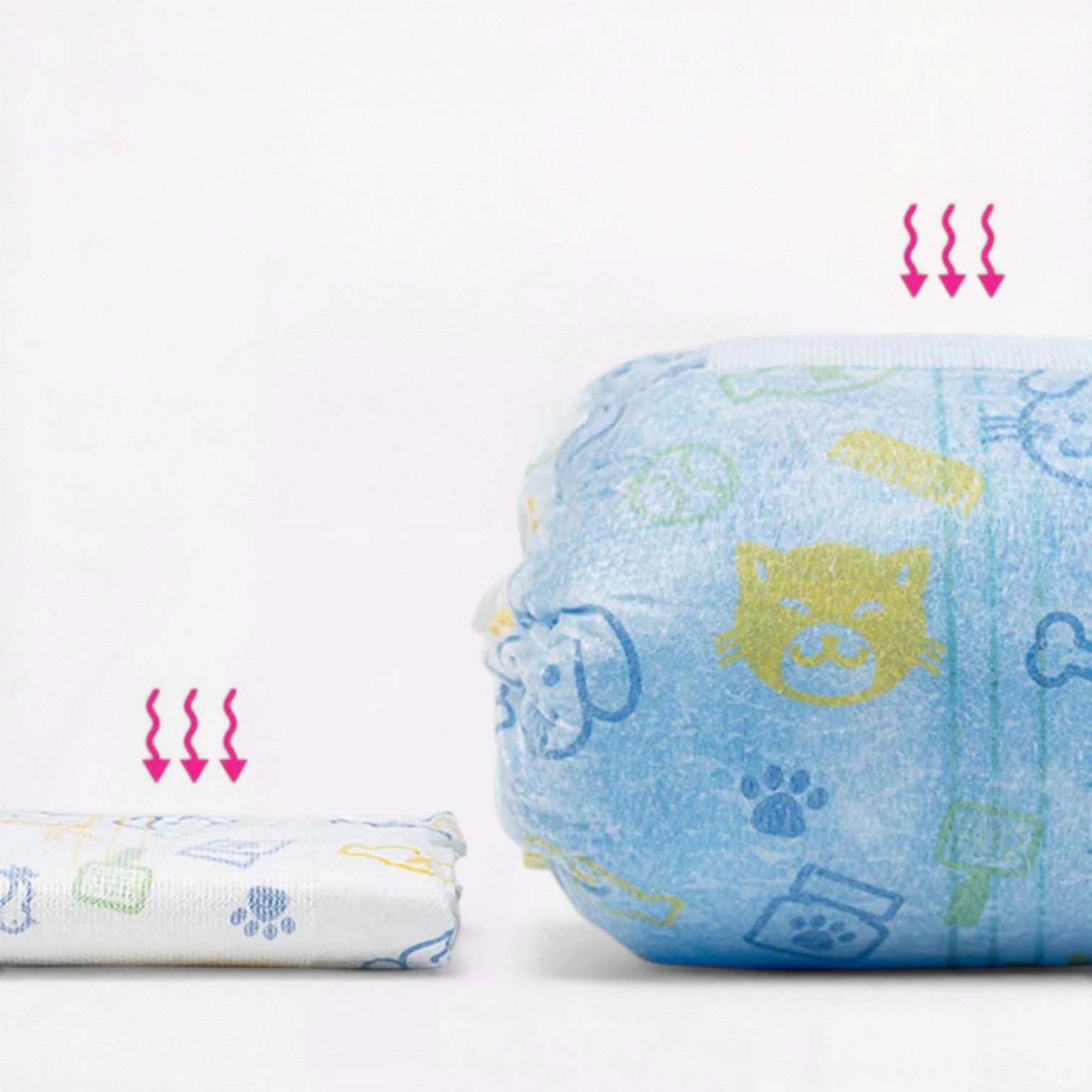 PawDry-Pug-Male-Diapers.jpg