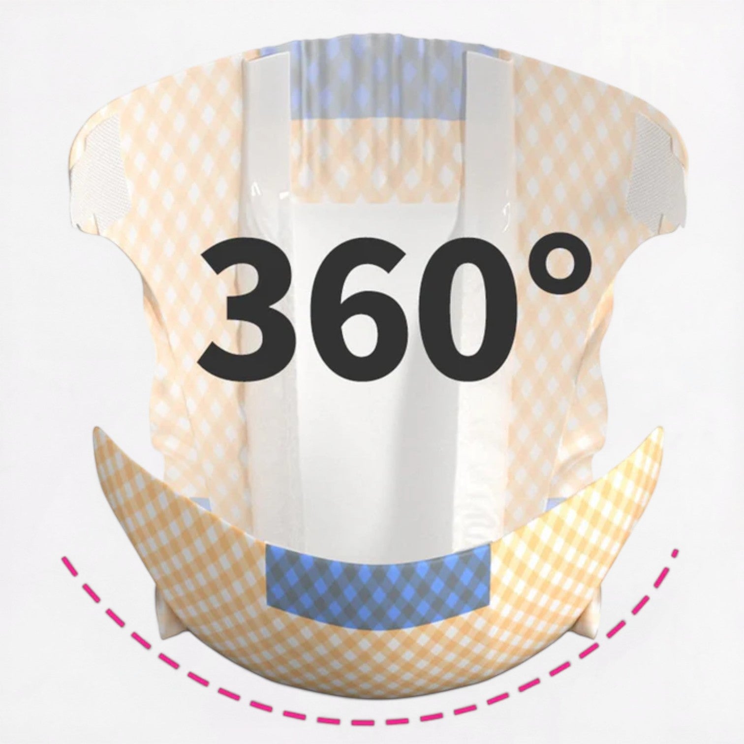 PawDry-Pug-Male-Diapers.jpg