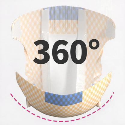 PawDry-Pug-Male-Diapers.jpg