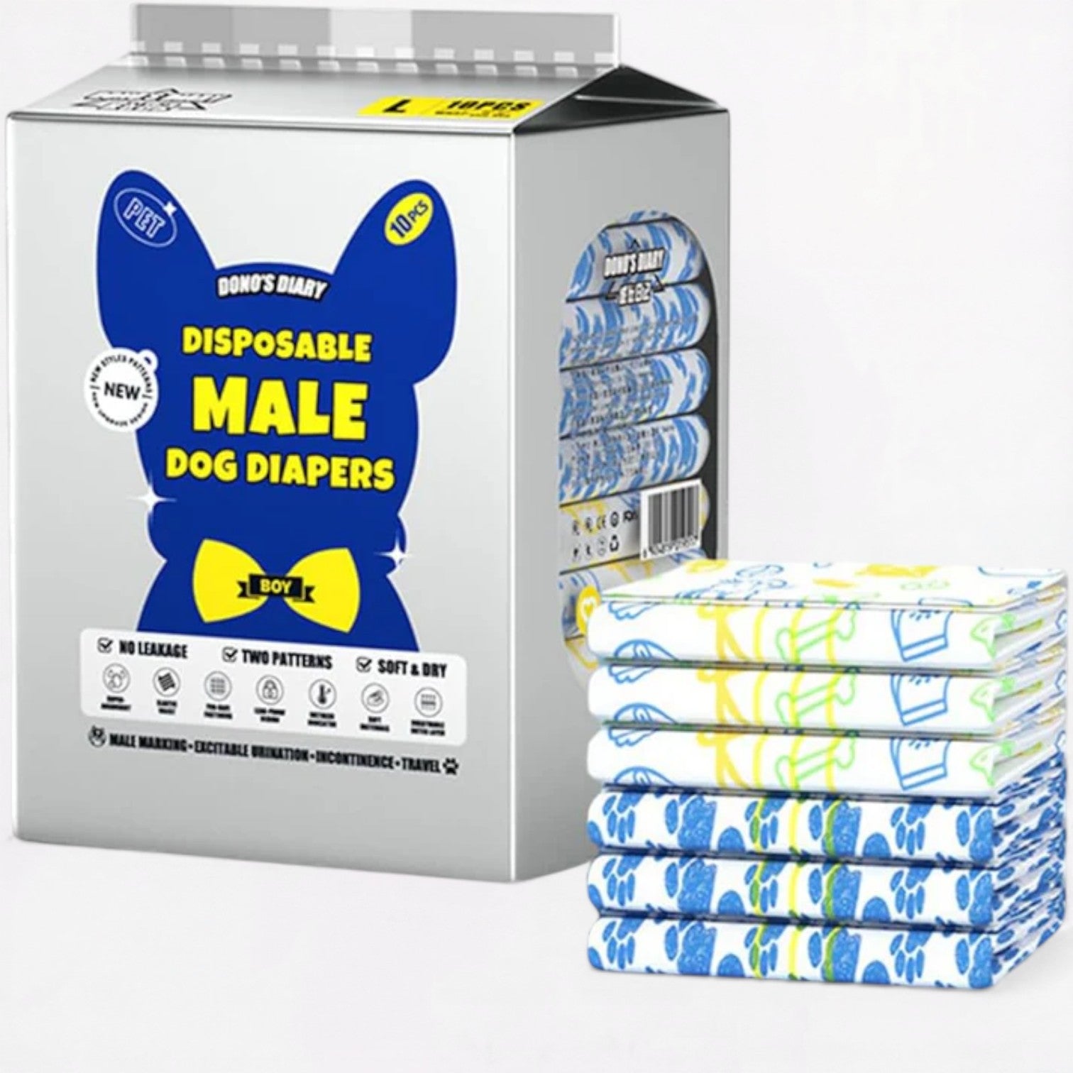 PawDry-Pug-Male-Diapers.jpg