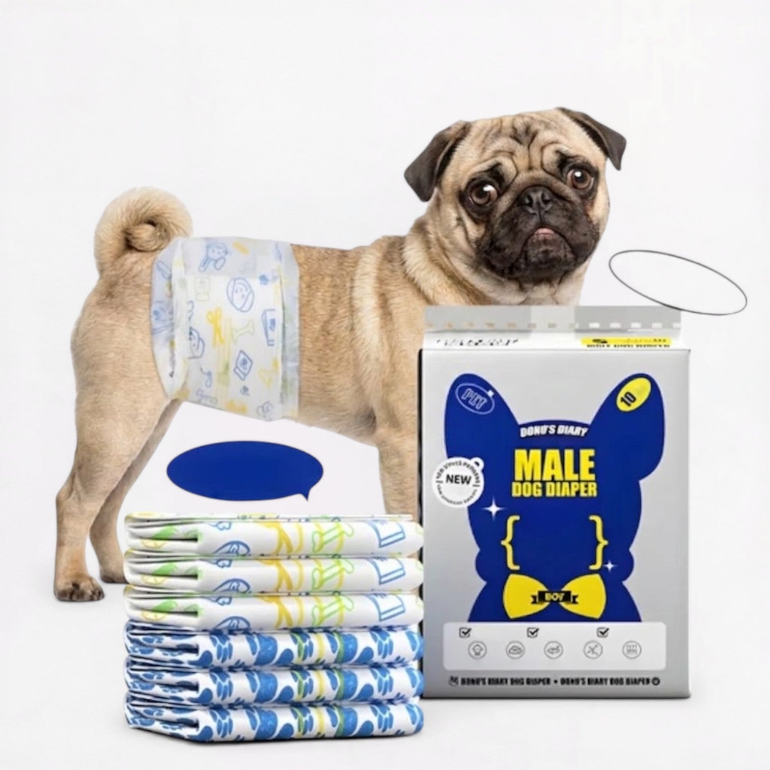 PawDry-Pug-Male-Diapers.jpg