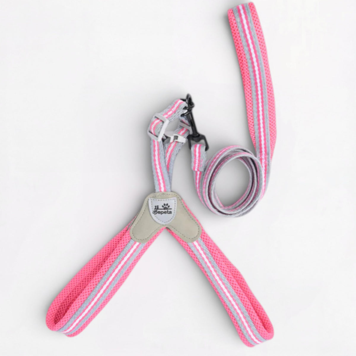 PawEase-No-Pull-Pug-Harness-Leash-Set.jpg
