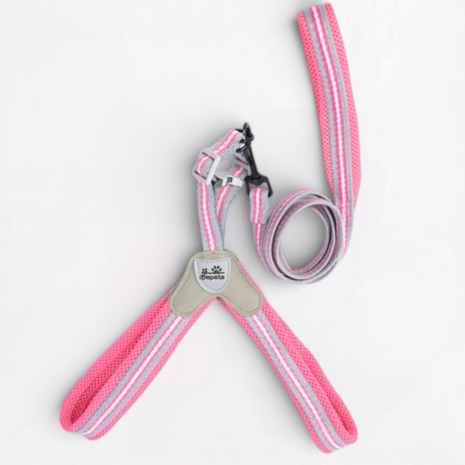 PawEase-No-Pull-Pug-Harness-Leash-Set.jpg