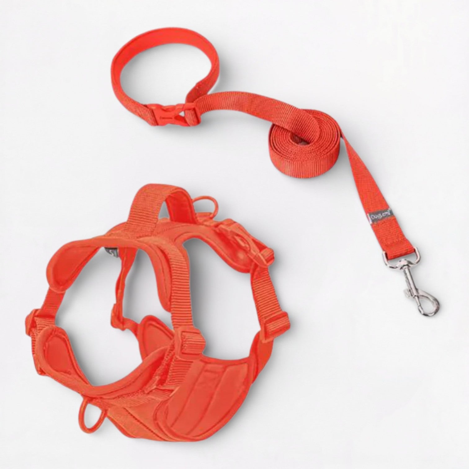 PawEase-Pug-No-Pull-Harness-Leash-Set.jpg