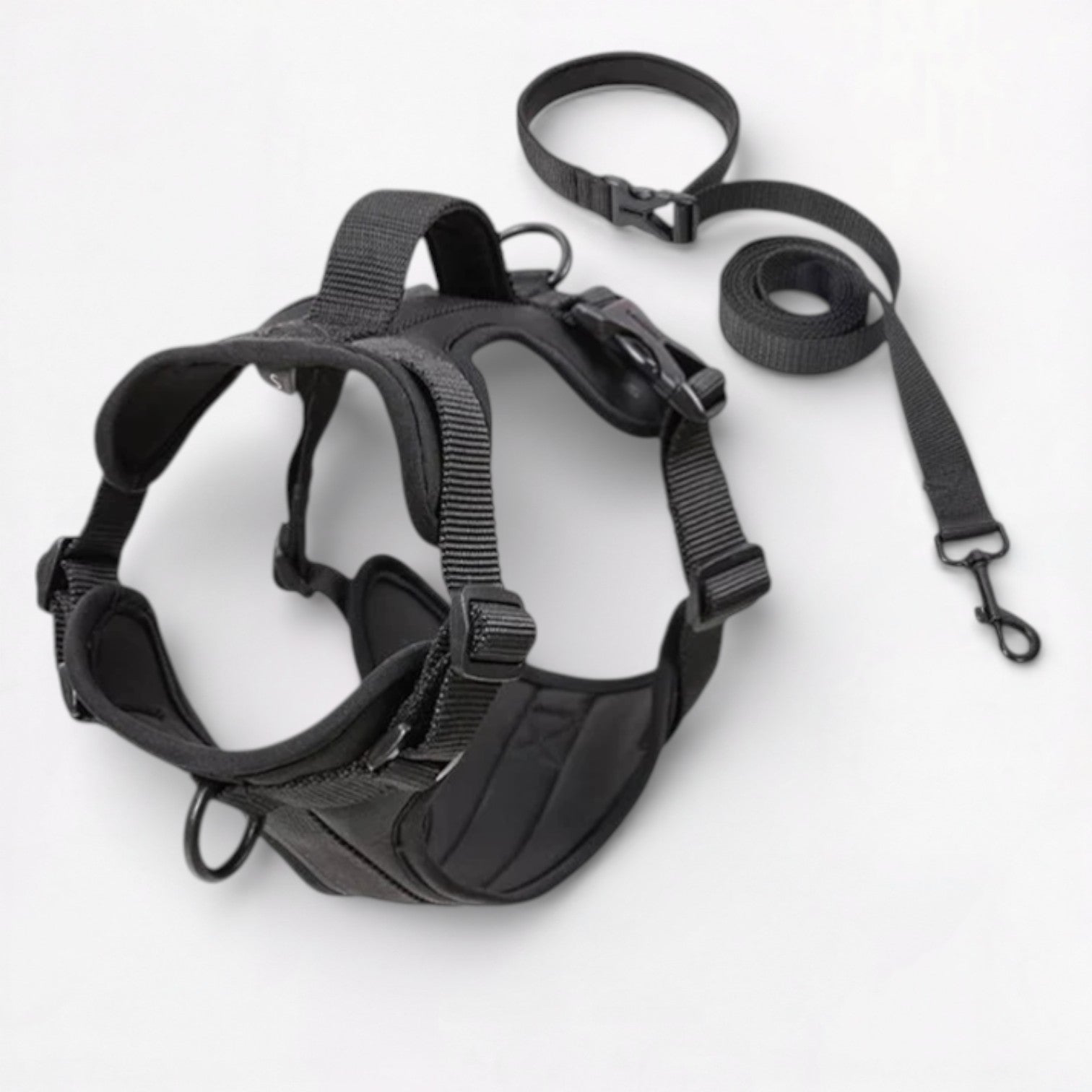 PawEase-Pug-No-Pull-Harness-Leash-Set.jpg