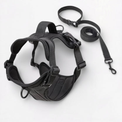 PawEase-Pug-No-Pull-Harness-Leash-Set.jpg