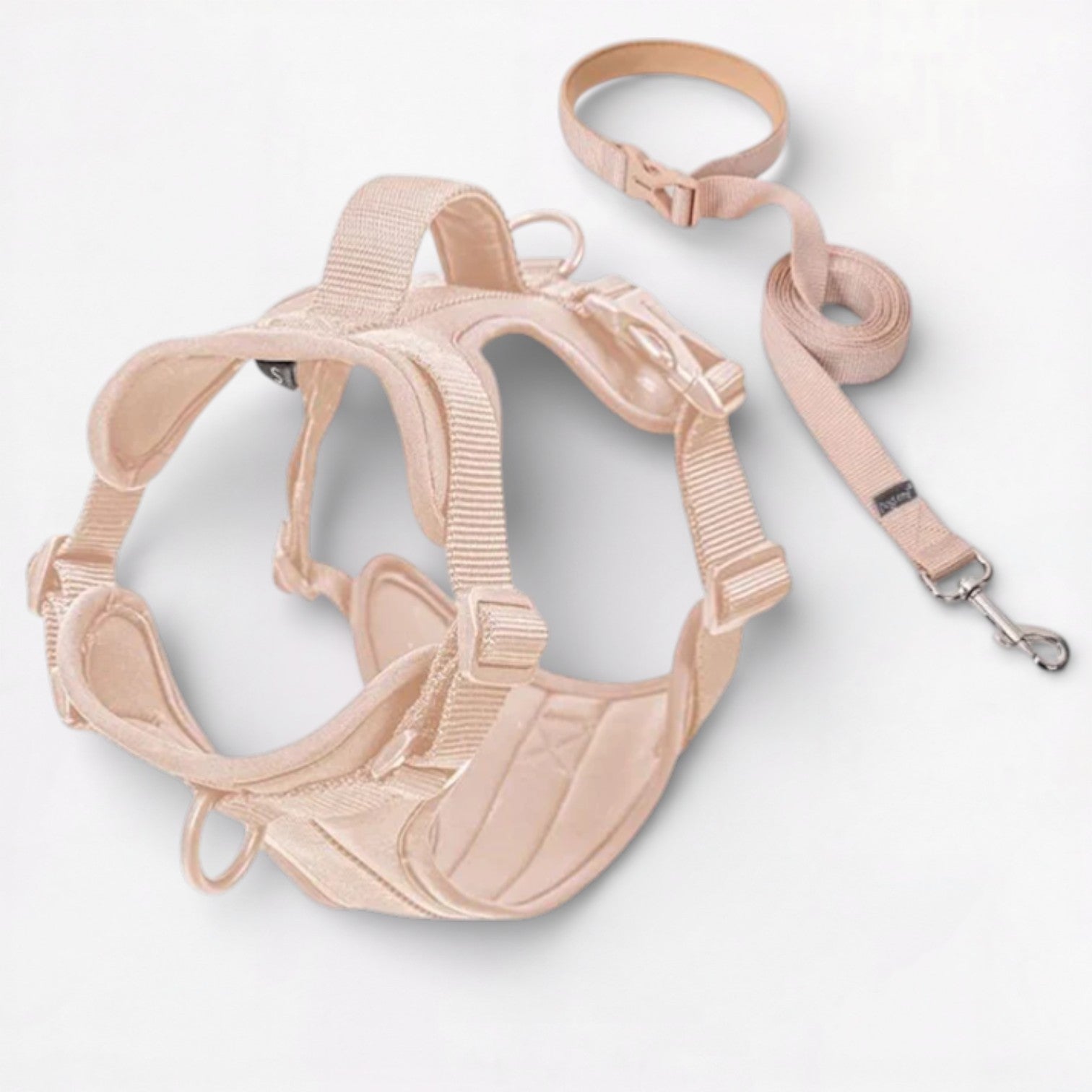 PawEase-Pug-No-Pull-Harness-Leash-Set.jpg