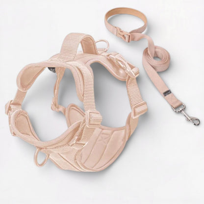 PawEase-Pug-No-Pull-Harness-Leash-Set.jpg