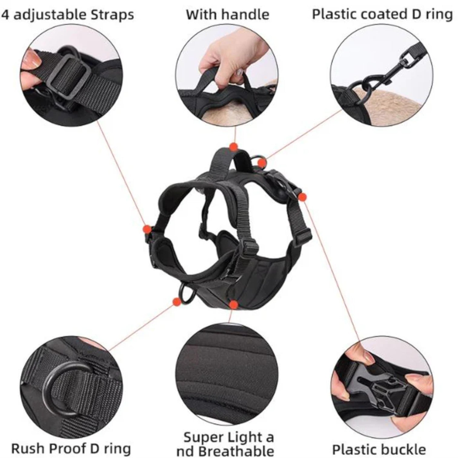 PawEase-Pug-No-Pull-Harness-Leash-Set.jpg