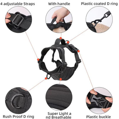 PawEase-Pug-No-Pull-Harness-Leash-Set.jpg