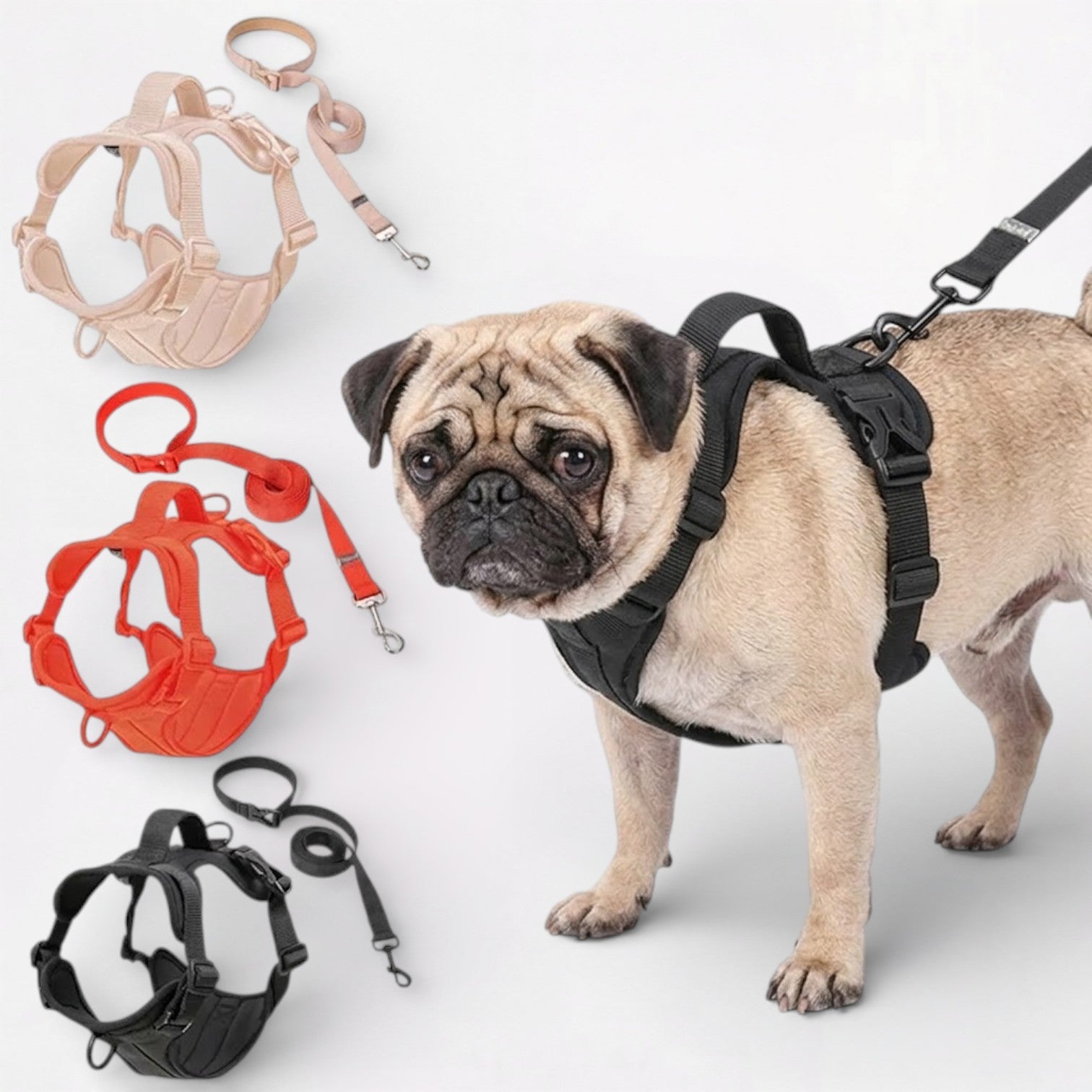 PawEase-Pug-No-Pull-Harness-Leash-Set.jpg