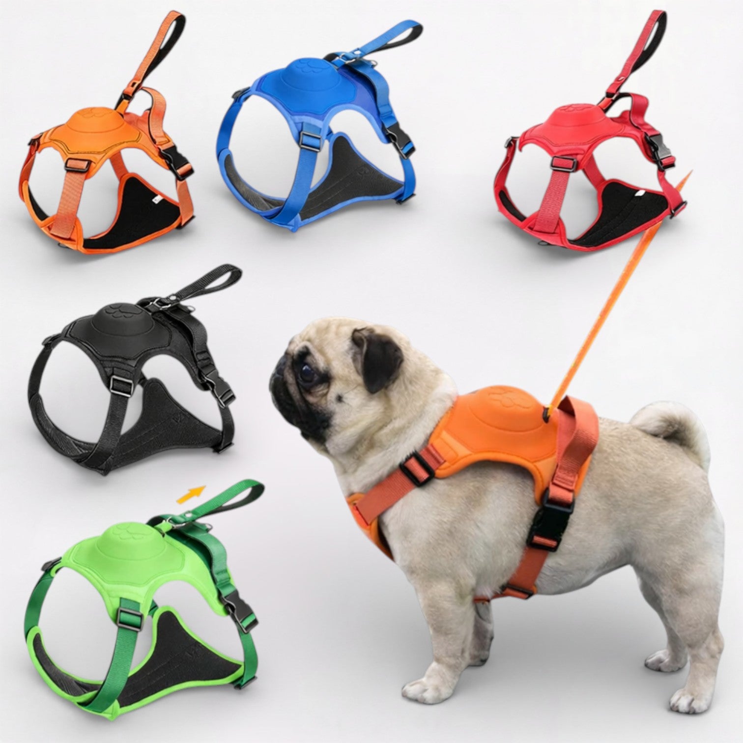 PawFlex-Pug-Harness-Leash-Set.jpg